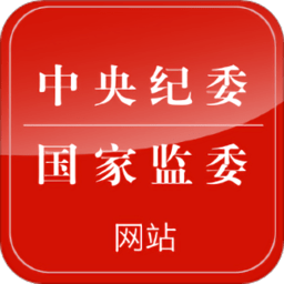 星空首页:了解宇宙奥秘与星际旅行的入口
