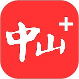 为何选择开云娱乐作为您的首选游戏平台