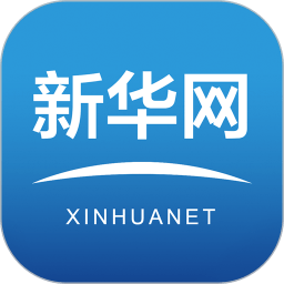 伟德体育台综合体育的新动态和未来发展方向