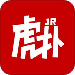 开yunAPP,连接你我,共享美好未来