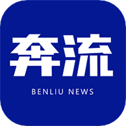 boyu博鱼中国平台的安全性与可靠性分析